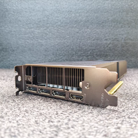 RTX 3060 12GB Deep Learning AI Computing GPU et pour les jeux