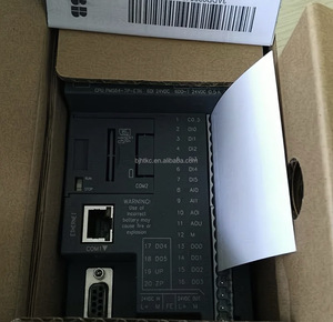 A'b'bUDC920 A'b'bVSN700-01 6500V/4500V โมดูล IGBT VFD แรงดันปานกลาง/สูง 1000A/3500A 50/60Hz - Product Image 5