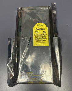 Module d'automatisation Nevada 3500/50-01-00 288062-02 - Product Image 6