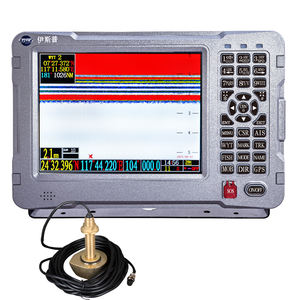 YSP-Sistema <span class=keywords><strong>de</strong></span> <span class=keywords><strong>Sonar</strong></span> <span class=keywords><strong>de</strong></span> escaneo ga-rmin Panoptix, localizador <span class=keywords><strong>de</strong></span> peces - Product Image 5