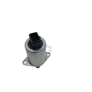 Válvula Solenoide Proporcional 3769592 TM70302 24V 12V para Grúa, Bomba Hidráulica, Excavadora, Repuestos, Accesorios de Alta Resistencia - Product Image 3