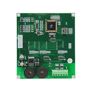 Placa de visualización de llamada de salida de ascensor PLC nueva y original, <span class=keywords><strong>MC2</strong></span> de 2 de 2, 2 de 2, 1 de 2, 1 de 2, 2, 1 de 2, 2, 1 de 2, 2, 2, 2, 1, 2, 2, 1, 2, 1, 2, 2, 1, 2, 2, 1, 2, 2 - Product Image 2