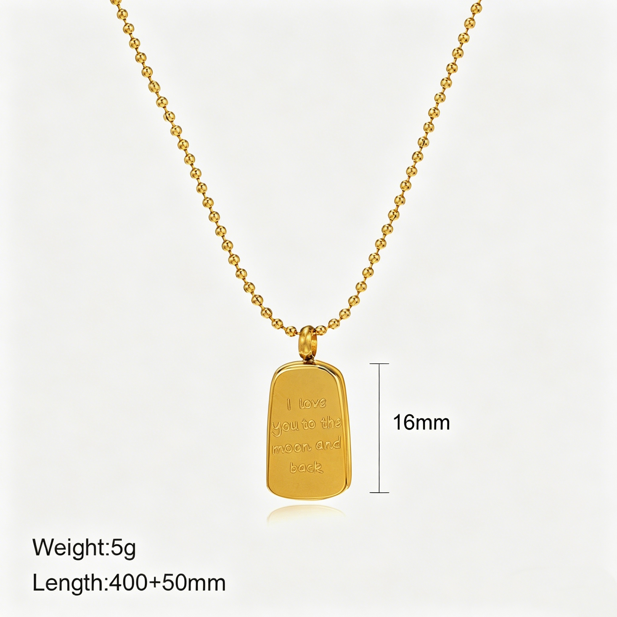 Golden Brand