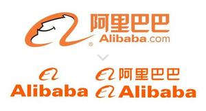 Frais de service de la plateforme Ali - Product Image 2