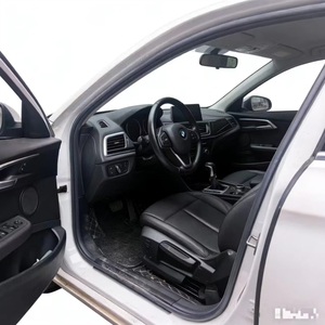 <span class=keywords><strong>BMW</strong></span> Serie 1 Usado, Modelo 2019 <span class=keywords><strong>118i</strong></span> Fashion, <span class=keywords><strong>Gasolina</strong></span>, 5 Plazas, 50,000 Kilómetros, Buen Estado, Sin Accidentes - Product Image 3