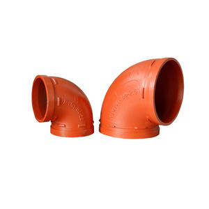 Geländer Handlauf <span class=keywords><strong>Post</strong></span> Schweißen Ellbogen 38,1 mm 50,8 mm Rohrverbindungen Veranda Geländer Anschluss - Product Image 5