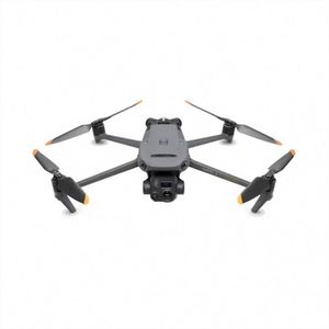 Versión Universal Mavic 3 Enterprise: Mavic 3E y Mavic 3T Están Equipados con Cámaras de Imagen con Largo Tiempo de Vuelo - Product Image 1