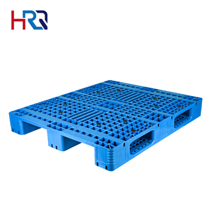 Nhà cung cấp bán buôn nặng công nghiệp bền HDPE kệ giá rẻ European Bioplastic Eyeshadow Pallet - Product Image 4