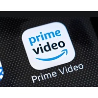Suscripción Premium de 6 Meses a Servidor de Internet 4K con Soporte para Linux/MAC, Sin Anuncios, Envío Rápido, en Stock