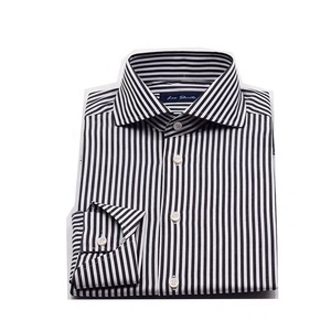 Camicia da <span class=keywords><strong>uomo</strong></span> stile hawaii camicia da <span class=keywords><strong>uomo</strong></span> stile hawaii <span class=keywords><strong>camicie</strong></span> 100% cotone egiziano di fabbrica OEM MTM personalizzate - Product Image 2
