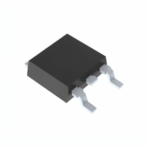 Composants électroniques : Transistors NTD4804NT4G DPAK – Canal Fabricant - Product Image 1
