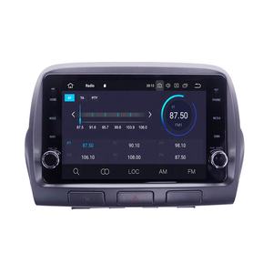 Camaro <span class=keywords><strong>Bumblebee</strong></span> เครื่องเล่นมัลติมีเดียใน<span class=keywords><strong>รถ</strong></span>ยนต์,2010-2020 Android10อุปกรณ์นำทาง GPS เครื่องเล่น DVD ไม่มีวิทยุใน<span class=keywords><strong>รถ</strong></span>ยนต์เทปวิทยุสเตอริโออัตโนมัติ - Product Image 1