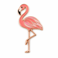 176 Broches métalliques pour engrenages de mixeur, broches de connexion banane métalliques de 2 mm, détails estampés, finition plaquée fer, pour les écoles et les articles promotionnels des clubs