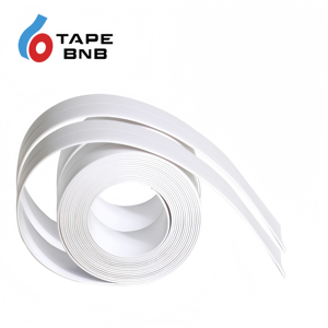 Bên ngoài caulk băng tự dính không thấm nước ngoài trời cửa sổ cửa Sealant dải linh hoạt Trim - Product Image 1