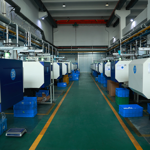 Di Vendita calda Anti-corrosione RF GPRS IC carta prepagata ad ultrasuoni contatore dell'acqua intelligente - Product Image 4