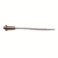 Truck Engine Parts Diesel Fuel Injector Valve Assembly FOOZCO1382 FOOZ CO1 382 F00Z C01 382 F00ZC01382