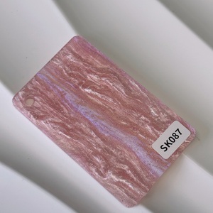 Wholesale 3mm Colorful Starry Sky Acrylic Cast <strong>Sheet</strong> Pattern Acrylic <strong>Plastic</strong> <strong>Sheets</strong> - Product Image 5