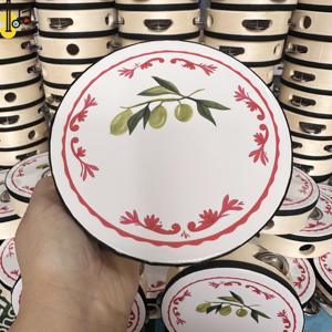 Tambourin <span class=keywords><strong>de</strong></span> mariage <span class=keywords><strong>de</strong></span> 6 pouces, instrument <span class=keywords><strong>de</strong></span> <span class=keywords><strong>musique</strong></span> personnalisé, tambourin <span class=keywords><strong>de</strong></span> piste <span class=keywords><strong>de</strong></span> danse <span class=keywords><strong>de</strong></span> mariage, vente en gros, instrument à secouer à main - Product Image 5