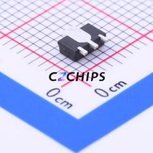 ชิปไอซี PMIC ME6209A36PG วงจรรวมของแท้และใหม่เอี่ยม (LDO) - Product Image 2