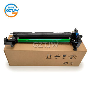 Tambor de imagen W9006MC para HP E72525 72530 72535 72425 <span class=keywords><strong>72430</strong></span> M72625 M72630 72525 72625 72530 72425 <span class=keywords><strong>72430</strong></span> Unidad de tambor - Product Image 6