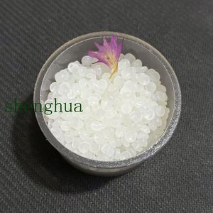 เม็ดพลาสติก HDPE คุณภาพสูง เรซิน HDPE บริสุทธิ์ PE100 PE80 เกรดสำหรับอาหาร เกรดสำหรับท่อ PE ชนิดผง โพลีเอทิลีนความหนาแน่นสูง - Product Image 5