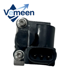 Válvula de Control de Alta Calidad para <span class=keywords><strong>Honda</strong></span> <span class=keywords><strong>JAZZ</strong></span> <span class=keywords><strong>2005</strong></span> <span class=keywords><strong>1.4</strong></span> OEM para Toyota 136800-1950 2227066020 22270-66020 - Product Image 3