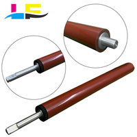 Rouleau de pression inférieur pour Canon LBP3310 LBP 3300 3360 3370 3380 110 1320 p2014 2015 2727 3390 3392