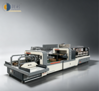 Machine d'insertion de cloisons pour boîtes en carton ondulé industrielles, équipement d'assemblage de diviseurs entièrement automatique