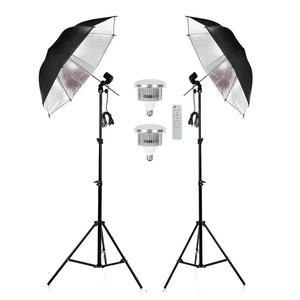 50*70cm Soft Light <span class=keywords><strong>Box</strong></span> para Fotografia de Estúdio Matting Photo Curtain Background Bracket para Vídeo e Câmera Usage - Product Image 3