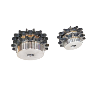 <strong>KANA</strong> Standard Roller <strong>Chain</strong> Sprocket <strong>Chain</strong> Pulley <strong>Chain</strong> Sprocket - Product Image 5