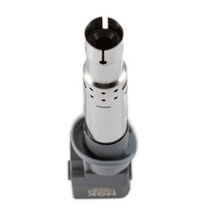 Bobinas de Encendido Automotrices de Grado Premium, Componentes Precisos para Reparación de Automóviles U5020 - Product Image 4