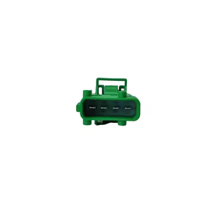 Capteurs d'oxygène pour PEUGEOT 9636968780 1628.<span class=keywords><strong>KN</strong></span> 9636968880 161872 1628YK 96423813 96576329 1618R0 - Product Image 2