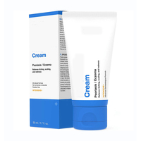 Horizontale Handcreme-Kartoniermaschine für Tuben