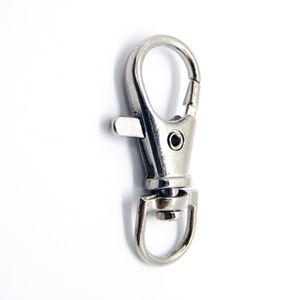 Ewang ตะขอแขวนสายจูงสุนัขแบบหมุนได้ - Product Image 2