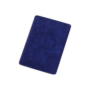 HUALIAN מותאם אישית כותנה ספורט כדורסל מגן זיעת צמיד יד סרט - Product Image 6