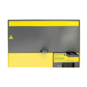 Módulo de Accionamiento de Amplificador Original <span class=keywords><strong>A06B</strong></span> <span class=keywords><strong>A06B</strong></span>-<span class=keywords><strong>6058</strong></span>-<span class=keywords><strong>H334</strong></span> A06B6058H334 <span class=keywords><strong>A06B</strong></span>-6115-H001 <span class=keywords><strong>A06b</strong></span>-6140 - Product Image 4