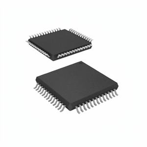 MB95F398HPMC1-G-SNE2 Original One Stop Service 52 LQFP Embedded Electronic Circuit Components - Product Image 1