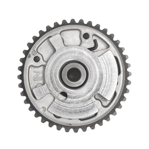 1262616112626160  918-187 12740-78J10 12603744 12630917 12635459 12665856 Engranaje del distribuidor de árboles de levas de admisión y escape para Buick Chevrolet - Product Image 3