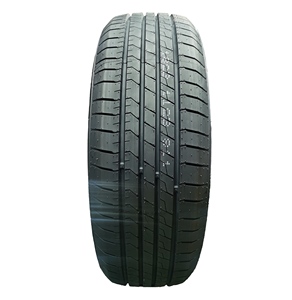 Offre Spéciale MAXCHEE Nouveaux Pneus Radiaux Sans Chambre à Air 205/55R16 205/60R16 215/60R16 pour Voitures Berlines - Product Image 2