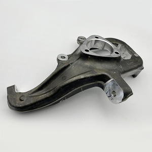 ข้อต่อเพลาหน้าซ้าย 68445261AA สำหรับรถกระบะ Dodge Ram 1500 ปี 2021-2024 68445261 - Product Image 4