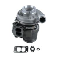 Turbocharger Aftermarket 315-9810 untuk Wheel Loader 924H 924HZ 924K 928H 928HZ 930K 938K
