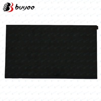 13.3" FHD 120Hz LCD Touchscreen Display Vervanging voor HP X360 1030 G3 M133NVF3 R1 SL B1 40 Pins WLED