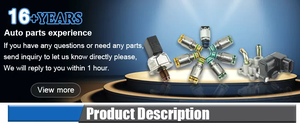 โซลินอยด์เกียร์ 0B5 DL501 7 สปีด สำหรับรถยนต์ออดี้ A4 A5 A6 A7 Q5 - Product Image 2
