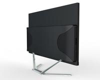 PC Todo en Uno de 21.5 y 23.8 Pulgadas, Intel Core I5, Windows 11, Táctil, Restauración Automática del Sistema, para Laboratorios Escolares y Uso en Oficinas Públicas