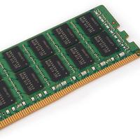 For Original ECC DDR4 16GB RAM 2400 2666 2933MHz Server Workstation Memory in Stock