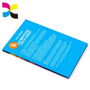 Vente en gros d'usine, impression personnalisée, couverture rigide, couleur intégrale, haute qualité, <span class=keywords><strong>prix</strong></span> bas, livraison rapide, <span class=keywords><strong>livre</strong></span> pour enfants - Product Image 4