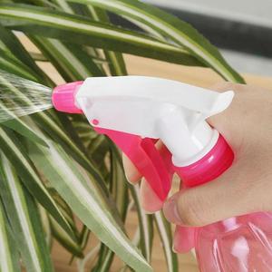 Пластиковый ручной распылитель для воды, 500 мл - Product Image 3
