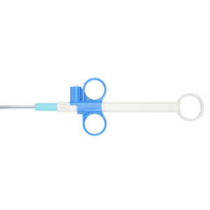 Liaisonmedical MN-DPS001 - Asa de Polipectomía Desechable, Segura, Confiable y de Fácil Manejo para Uso Veterinario en Hospitales y Clínicas Ganaderas - Product Image 2