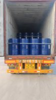 Approvisionnement direct d'usine 2-Bromochlorobenzène CAS 694-80-4