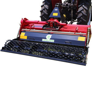 Tracteur cultivateurs <span class=keywords><strong>motoculteur</strong></span> agriculture machine post driver rotor <span class=keywords><strong>motoculteur</strong></span> avec Stone Burie - Product Image 3